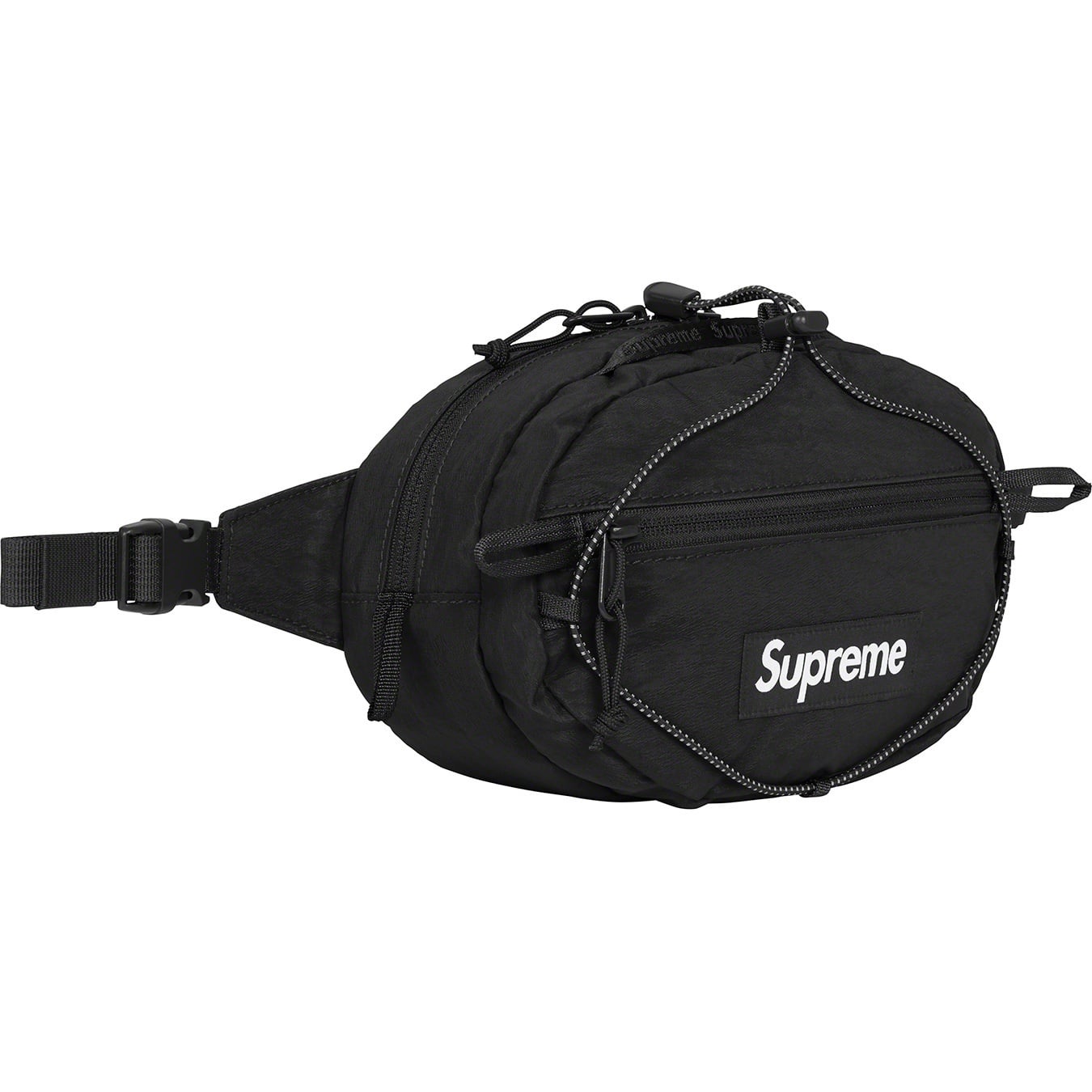 Waist Bag view 5